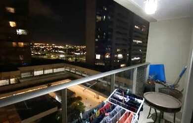 Imagem 7: APARTAMENTO DF CENTURY PLAZA 43,69 METROS 1 QTO VISTA SHOPPING