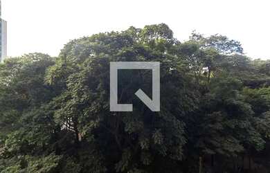 Imagem 8: Apartamento à Venda - Jardim Paulista, 1 Quarto, 34 m2