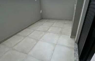 Imagem 10: Apartamento sem condomínio com elevador Vila ires Santo Andre 2 dormitórios,...