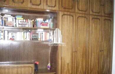 Imagem 10: SOBRADO À VENDA 03 DORMITÓRIOS, 01 SUÍTES, 02 VAGAS, EM TATUAPÉ- SP