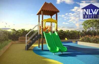 Imagem 5: Studio à venda, 34 m² por R$ 393.000,00 - Jardim Independência - São...