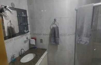 Imagem 11: Apartamento 3 dormitórios - 1 suíte - 2 vagas à venda na Praia da Enseada...