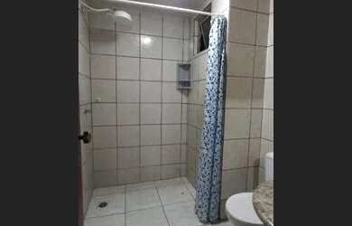 Imagem 7: Apartamento com 2 dormitórios para alugar, 90 m² por R$ 3.950,00/mês...