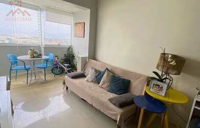 Imagem 12: Ótimo Barra Balli 3Qtos Andar Alto Vista Livre Financiamento OK