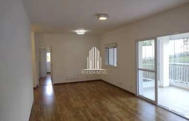 Imagem: O apartamento para alugar possui 3 Dormitórios, 3 Banheiros