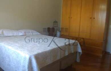 Imagem 11: Sobrado em condomínio no Urbanova - Aceita Apartamento até 850 mil