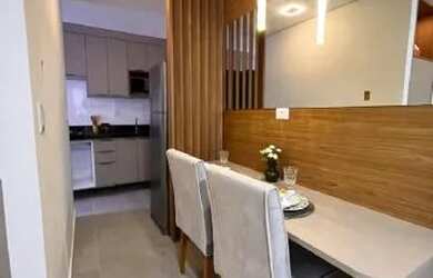 Imagem 5: Venda Residential / Apartment Vila Isolina Mazzei, São Paulo