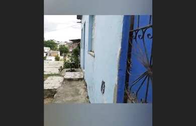 Imagem 6: Aluguel decasa Casa com 1 dormitório