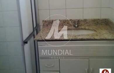 Imagem 5: Apartamento (tipo - padrao) 1 dormitórios, elevador, em condomínio fechado