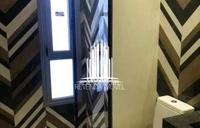 Imagem 10: Apartamento com 3 quartos, 3 suítes, 2 vagas próximo ao Shopping Morumbi...