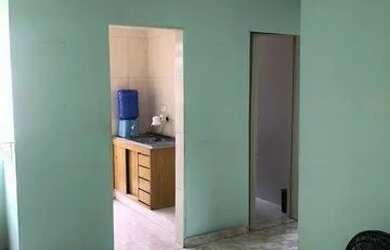 Imagem: Apartamento para Locação, Itaquaquecetuba / SP