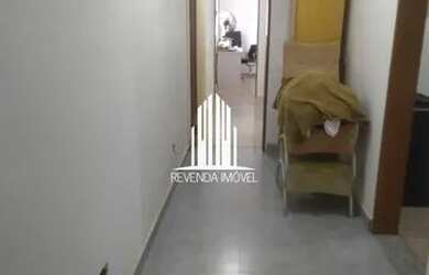 Imagem 11: Casa 2 quartos 1 suíte 2 vagas