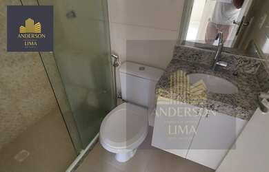 Imagem 13: Apartamento para locação ou venda de 2/4 em Jardim das Margaridas em...