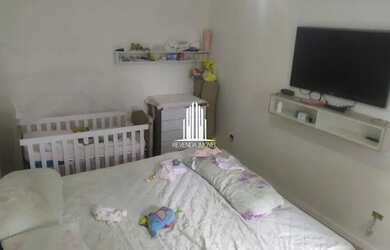 Imagem 5: Casa 2 quartos 1 suíte 2 vagas