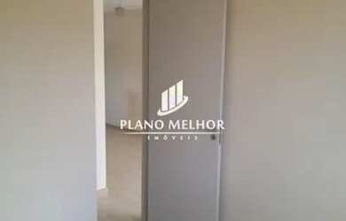 Imagem 5: Apartamento em Condomínio para Locação na Penha no bairro de Jardim...