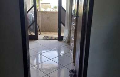 Imagem 5: Barbada Vendo duplex no Rio Vermelho Ingleses por 240mil