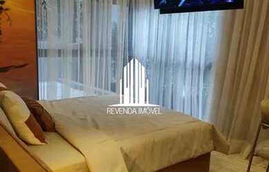 Imagem 15: Apartamentos á venda 3 dormitórios sendo 3 suítes - Cond. Griffe por...