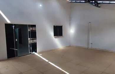 Imagem: A casa em condomínio possui 2 Dormitórios, 1 Banheiro, 1 Vaga