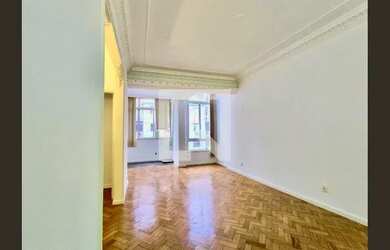 Imagem 2: Apartamento para Aluguel - Copacabana, 2 Quartos, 100 m2