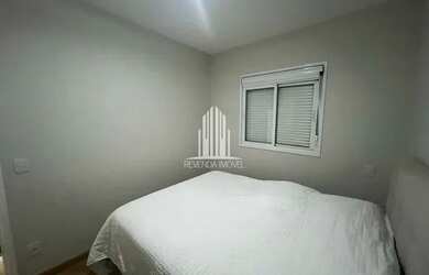 Imagem 8: Viva em um paraíso urbano no Condomínio Mais Verde Arte