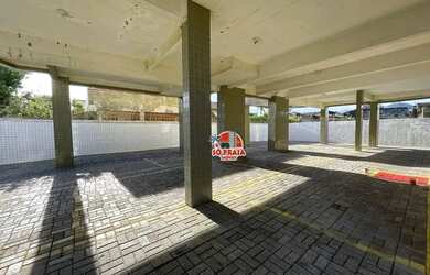 Imagem 3: Apartamento com 2 dormitórios à venda, 84 m² por R$ 310.000,00 - Vila...