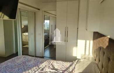 Imagem 6: APARTAMENTO PARA VENDA