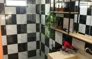 Imagem 5: af Casa no LOBATO. 54m² de Área, 1 Vaga na garageme2 Dormitórios