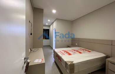 Imagem 15: Casa á Venda Condomínio Porto Rico Resort Residence