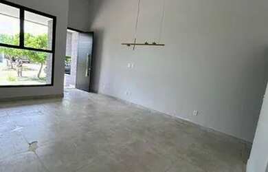 Imagem 6: Casa com 3 dormitórios à venda, 139 m² por R$ 890.000,00 - Residencial Terras da Estância