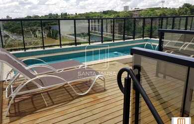 Imagem 5: Apartamento (tipo - padrao) 2 dormitórios/suite, cozinha planejada, portaria 24 horas, ele