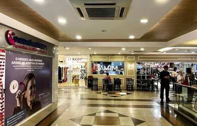 Imagem 5: Loja à Venda, 40 m² por R$ 1.500.000 - Icaraí - Niterói/RJ