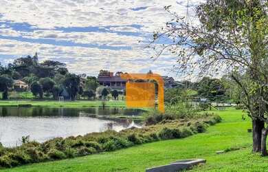 Imagem 11: Casa com 3 dormitórios, 146 m² - venda por R$ 509.000,00 ou aluguel...