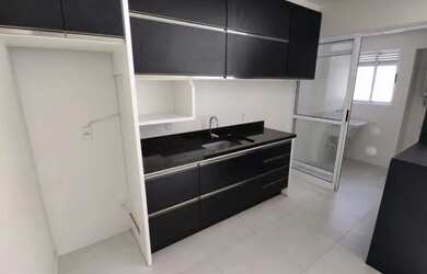 Imagem 8: Apartamento com 2 dormitórios, 87 m² - venda por R$ 789.000,00 ou aluguel...