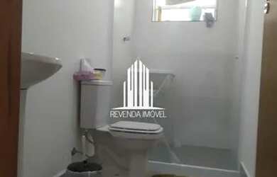 Imagem 12: Casa 2 quartos 1 suíte 2 vagas