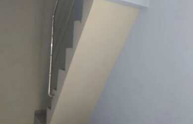 Imagem 4: ALUGUA-SE KITINETE. 