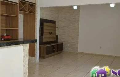 Imagem 14: Casa - Jaguariúna