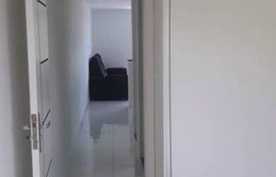 Imagem 13: vendo. Varanda, 70m² de Área, 2 Banheirose2 Dormitórios