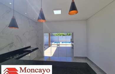 Imagem 3: Caraguatatuba - Casa Padrão - Pontal de Santa Marina