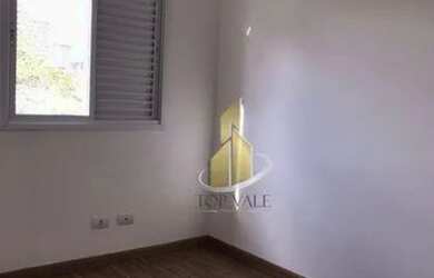 Imagem 13: APARTAMENTO 2 QUARTOS 1 SUÍTE - 66 m² - venda por R$ 450.000 ou aluguel...