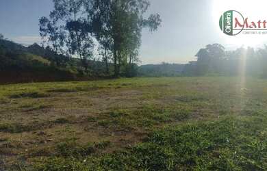 Imagem 6: Terreno à venda, 5000 m² por R$ 1.600.000 - São Pedro - Jf