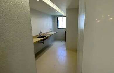 Imagem 9: PORTO RAVENA. Vista para o lago, 120m² de Área, 2 Vagas na garageme3...