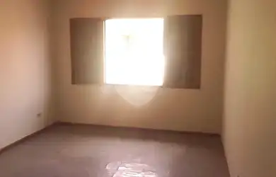 Imagem 6: SOBRADO MARAVILHOSO A VENDA OU LOCAÇÃO NO JARDIM SÃO PAULO - 4 DORMS...