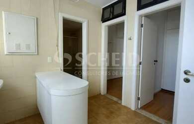 Imagem 11: Cond. santa elena , apart com 337 m2,cond Lazer completo