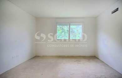 Imagem 14: Casa em Condominio à Venda no Alto da Boa Vista, R$ 6.000.000,00 - 422...