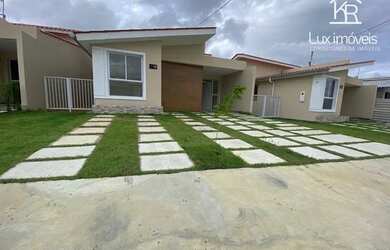 Imagem 1: Tales de Mileto Laranjeiras / 103m³ 3 Suítes / Quintal Amplo / Fotos...