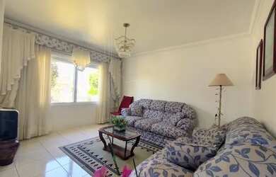 Imagem 14: Uma casa perfeita para você e sua família em Carazinho!