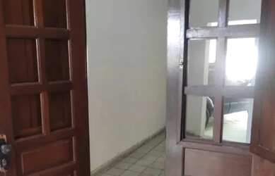 Imagem 6: Casa para venda no Lobato