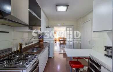 Imagem 12: Apartamento a venda