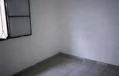 Imagem 9: Casa no Jardim Meriti - São João de Meriti - RJ