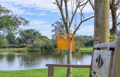 Imagem 7: Casa com 3 dormitórios, 146 m² - venda por R$ 509.000,00 ou aluguel...